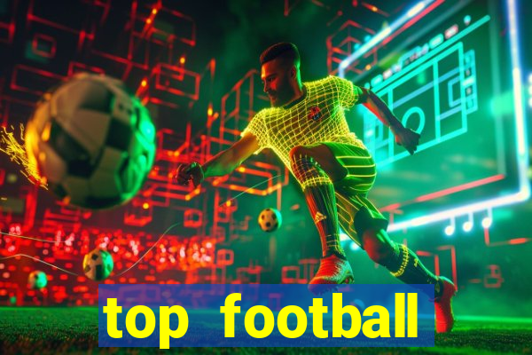 top football manager 2023 dinheiro infinito